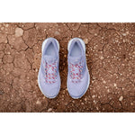 Product thumbnail 19 of 21