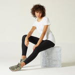 Product thumbnail 5 of 10