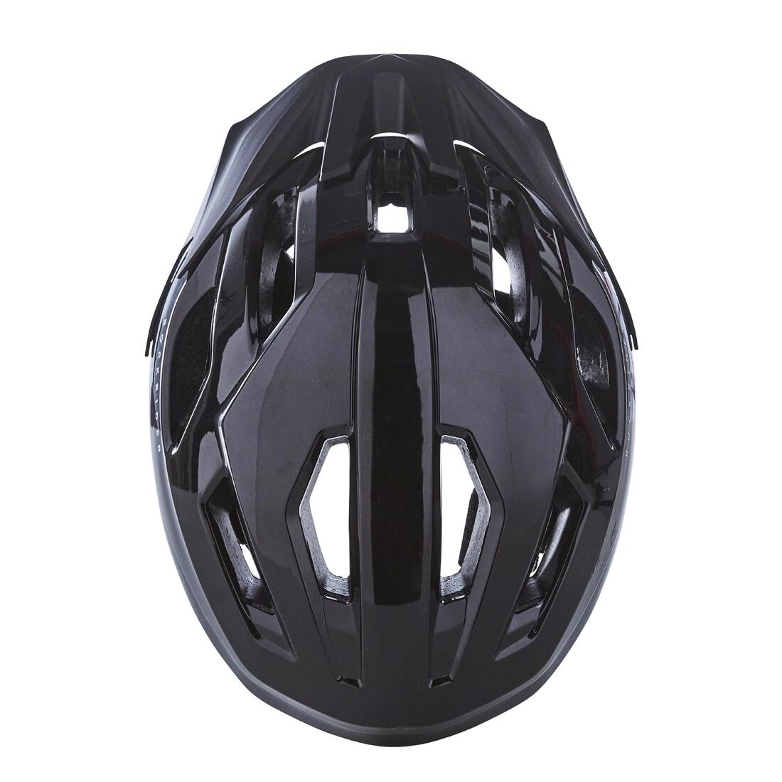 IMG_8530112_8