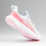 Product thumbnail 15 of 15