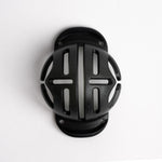 Product thumbnail 3 of 7