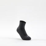 Product thumbnail 3 of 10