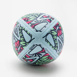 Product thumbnail 9 of 13