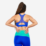 Product thumbnail 4 of 7