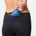 Product thumbnail 8 of 10