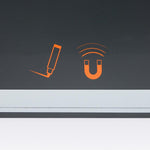 Product thumbnail 5 of 7