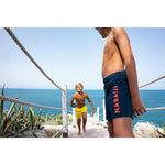 Product thumbnail 6 of 7