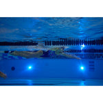 Product thumbnail 5 of 6