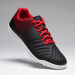 Product thumbnail 11 of 13