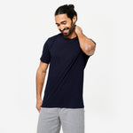 Product thumbnail 1 of 6