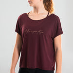 Product thumbnail 11 of 13