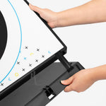 Product thumbnail 18 of 21