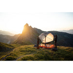 Product thumbnail 5 of 15