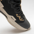 IMG_2154222