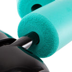 Product thumbnail 2 of 8