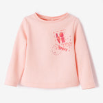 Product thumbnail 2 of 5