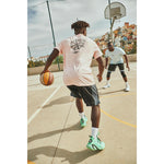 Product thumbnail 3 of 13