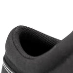 Product thumbnail 7 of 17