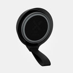 Product thumbnail 5 of 12