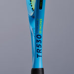 Product thumbnail 6 of 10