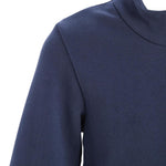 Product thumbnail 9 of 11