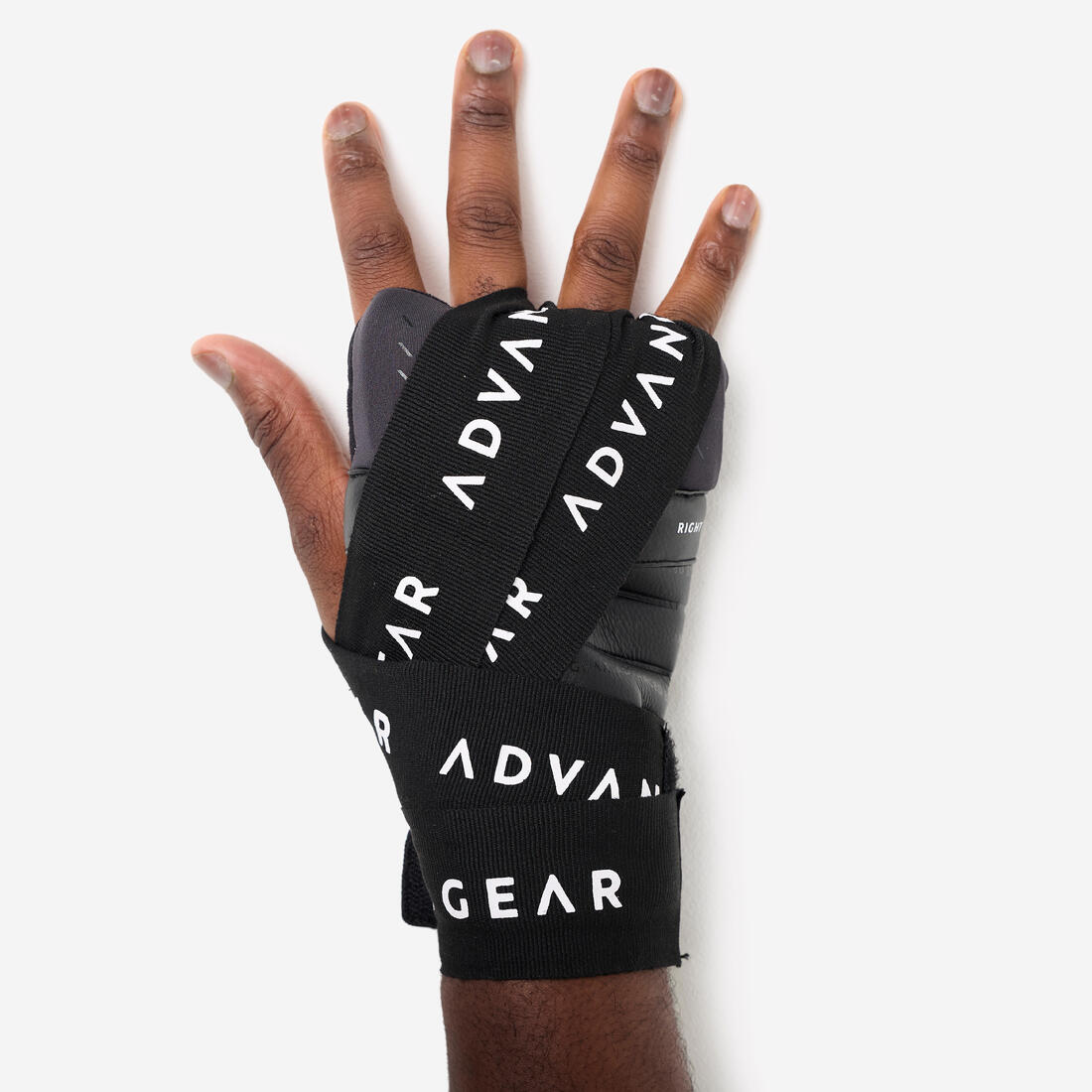 IMG_8651251_1