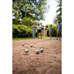 Product thumbnail 5 of 14