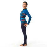 Product thumbnail 5 of 5