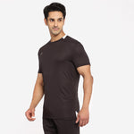 Product thumbnail 22 of 28