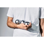 Product thumbnail 9 of 15