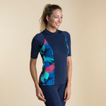 Product thumbnail 1 of 9