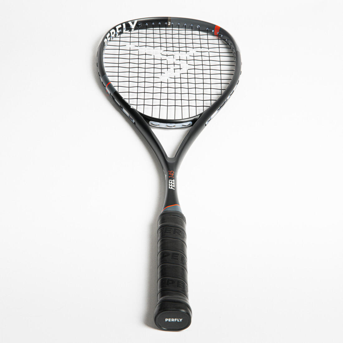IMG_8583106_3