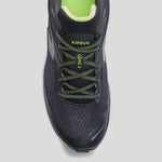 Product thumbnail 5 of 10
