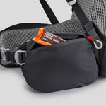 Product thumbnail 13 of 14