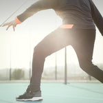 Product thumbnail 6 of 16