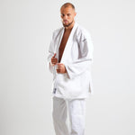 Product thumbnail 6 of 11