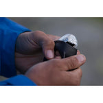 Product thumbnail 3 of 10
