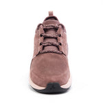 Product thumbnail 8 of 31