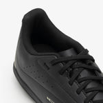 Product thumbnail 7 of 14
