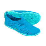 Product thumbnail 1 of 3