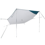Product thumbnail 25 of 28