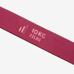 Product thumbnail 3 of 8