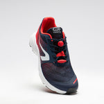 Product thumbnail 2 of 32