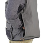 Product thumbnail 7 of 9