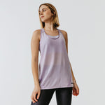 Product thumbnail 29 of 30