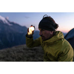 Product thumbnail 13 of 14