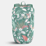 Product thumbnail 10 of 15