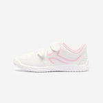 Product thumbnail 1 of 5