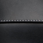 Product thumbnail 6 of 8