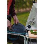 Product thumbnail 9 of 10